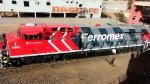 FXE 4868